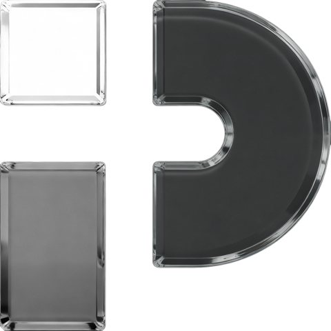 InsidePics logo