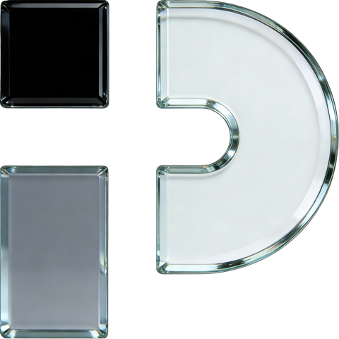 InsidePics logo
